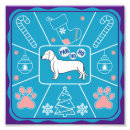 Recherche de fantastique posters Employee