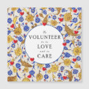 Suche nach noten magnete Blumenreich