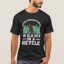 Recherche de vieux type Vélo
