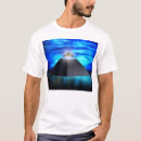 Suche nach alles sehende auge tshirts Horus