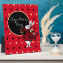 Recherche de lapins plaques Lapin blanc
