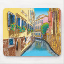 Recherche de canalisation tapis souris Fleurs