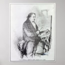 Suche nach thomas mann poster Sir
