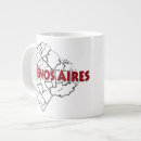Recherche de bueno tasses Argentine