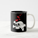 Recherche de cubes tasses Coeur