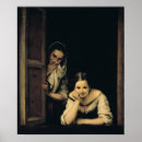 Recherche de murillo posters Esteban