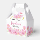 Recherche de anniversaire de fleur ballotins Fille