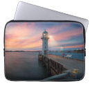 Suche nach segel laptop schutzhüllen Strand