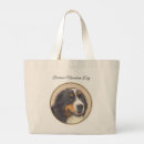 Suche nach berner taschen Welpe