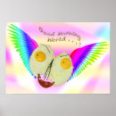 Suche nach onions poster Food