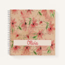 Suche nach scrapbooking kleine notizbücher Aquarell