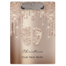 Suche nach plan klemmbrett Tropfen