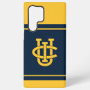 Suche nach california samsung hüllen Universität von kalifornien