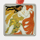 Recherche de costume ornements Russe