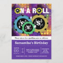 Suche nach roulette einladungen Las vegas