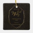 Recherche de invitations ornements Moderne