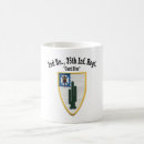 Recherche de 2ème tasses Infanterie