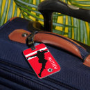 Recherche de soccer bagages étiquettes Football