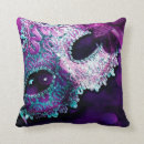 Recherche de divan coussins Monogramme
