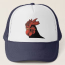Recherche de aviaire casquettes Nature