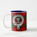 Recherche de reid tasses Clan