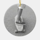 Suche nach für jugendliche ornamente Teenager