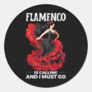 Recherche de danse de flamenco Soirée dansante