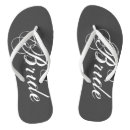 Recherche de vintage chaussures Plage