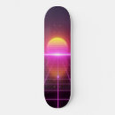 Recherche de le soleil skateboards Cool
