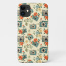 Suche nach vintages blumen iphone hüllen Böhmisch