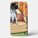 Suche nach hund ipad hüllen Hunde