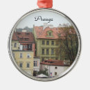 Suche nach tscheche Prag