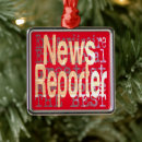 Suche nach nachrichten ornamente Verzierung