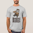 Recherche de ferris tshirts Beuller