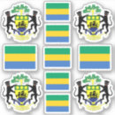 Suche nach staatssymbole Wappen