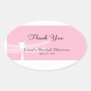 Recherche de libellule rose autocollants Libellules