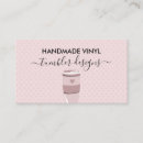 Recherche de gobelet cartes visite Boulangerie