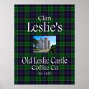 Recherche de leslie posters Tartan