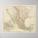 Suche nach california flag kunst Color