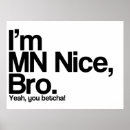 Suche nach bro poster Lustig