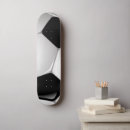 Recherche de soccer skateboards Football
