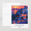 Suche nach sonnenaufgang postkarten Vintag