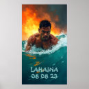 Suche nach bibliothek poster Wandkunst