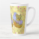 Recherche de dice tasses Fête