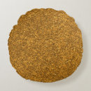 Suche nach goldglitter kissen Modern