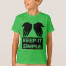 Suche nach youtube kinder tshirts Social media