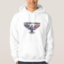 Suche nach adler hoodies Patriotismus