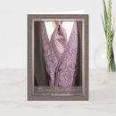 Suche nach intelligente postkarten Anzug