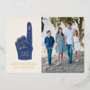 Suche nach er fing mein karten Für ihn