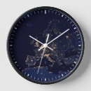 Suche nach reykjavik iceland poster Satellite view